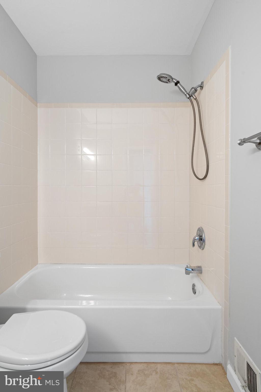 6006 Rivanna Drive Springfield, VA 22150 - Photo 54 of 62