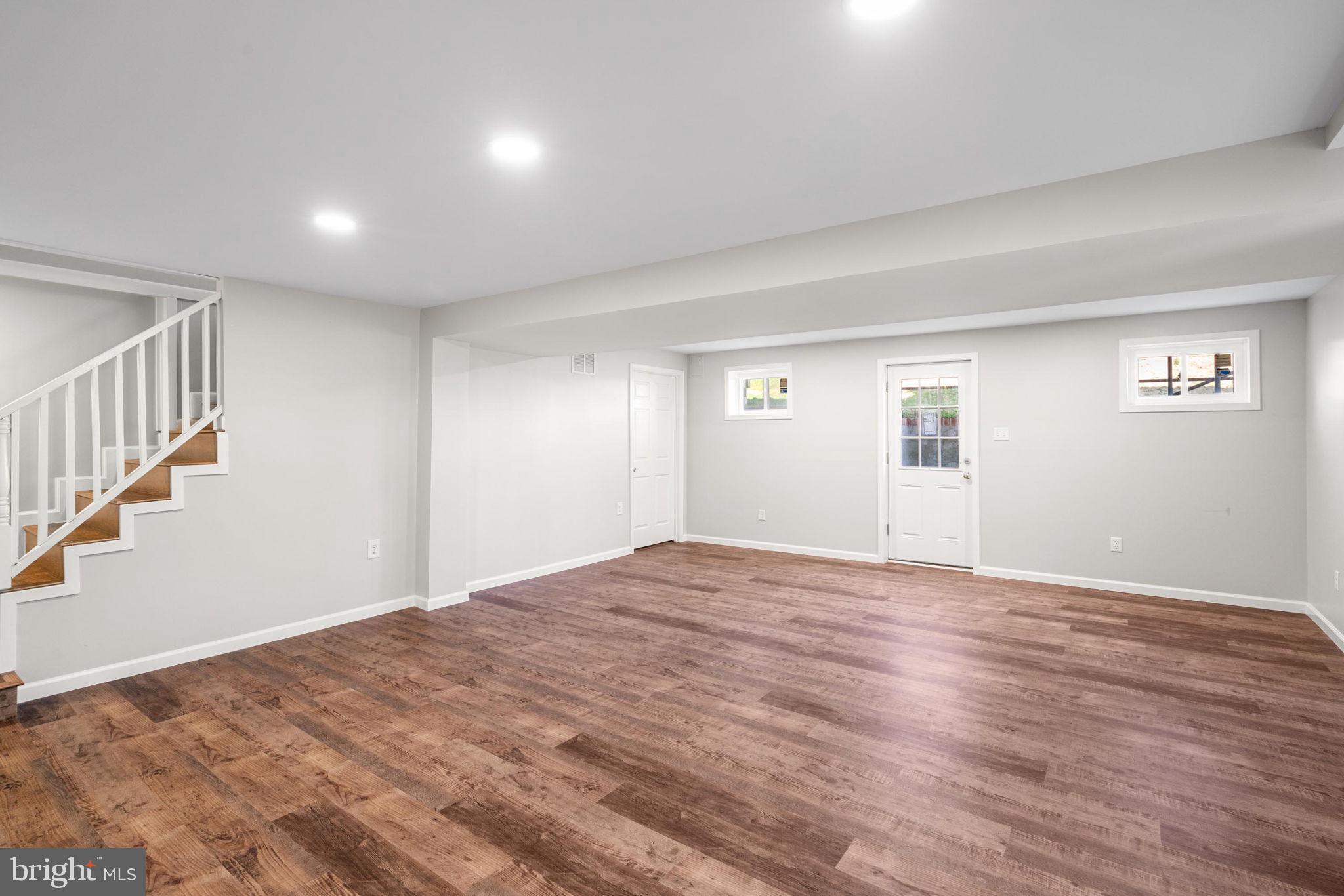 6006 Rivanna Drive Springfield, VA 22150 - Photo 56 of 62
