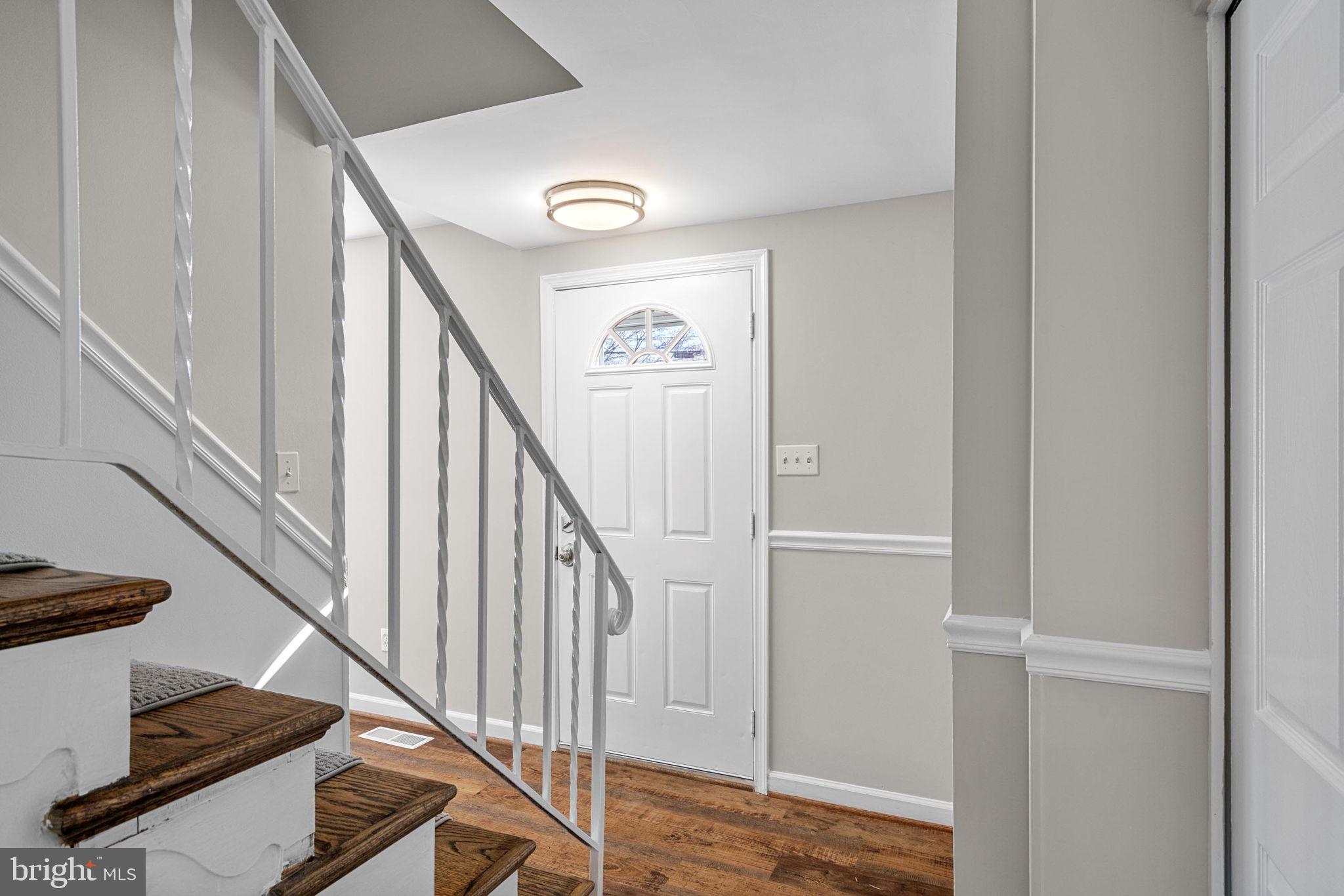 6006 Rivanna Drive Springfield, VA 22150 - Photo 6 of 62