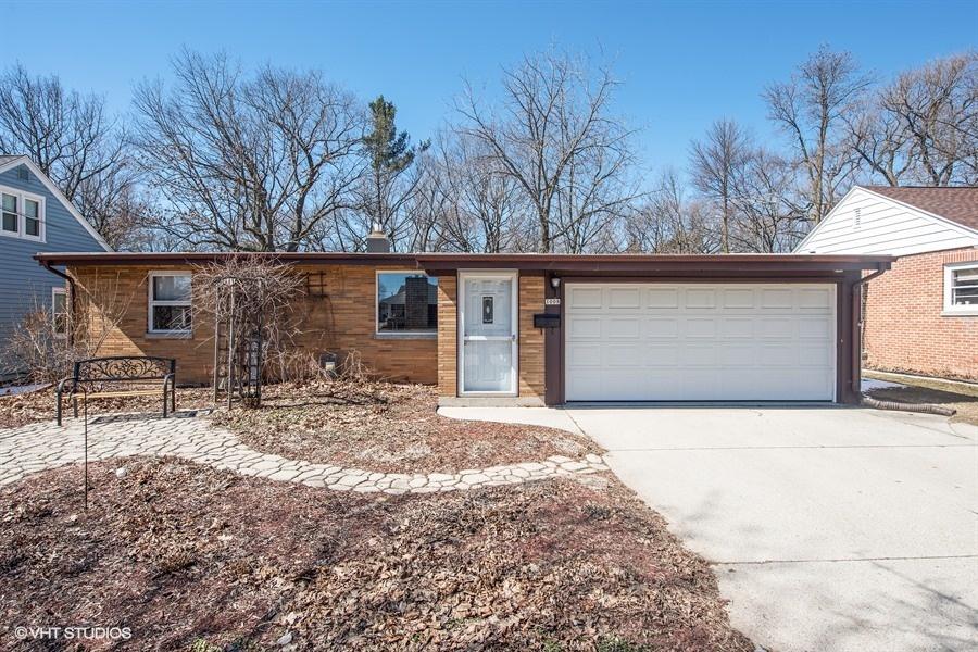 1008 North 23rd Street Manitowoc, WI 54220 - Photo 1 of 1 01_1008N23rdSt_57_FrontView_LowRes