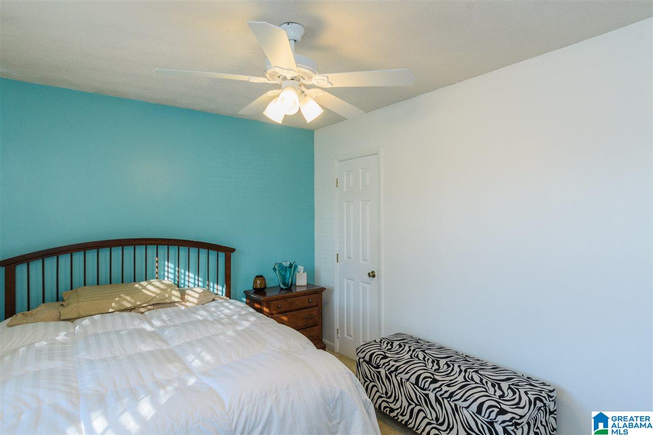 5123 Rye Circle Helena, AL 35080 - Photo 20 of 30