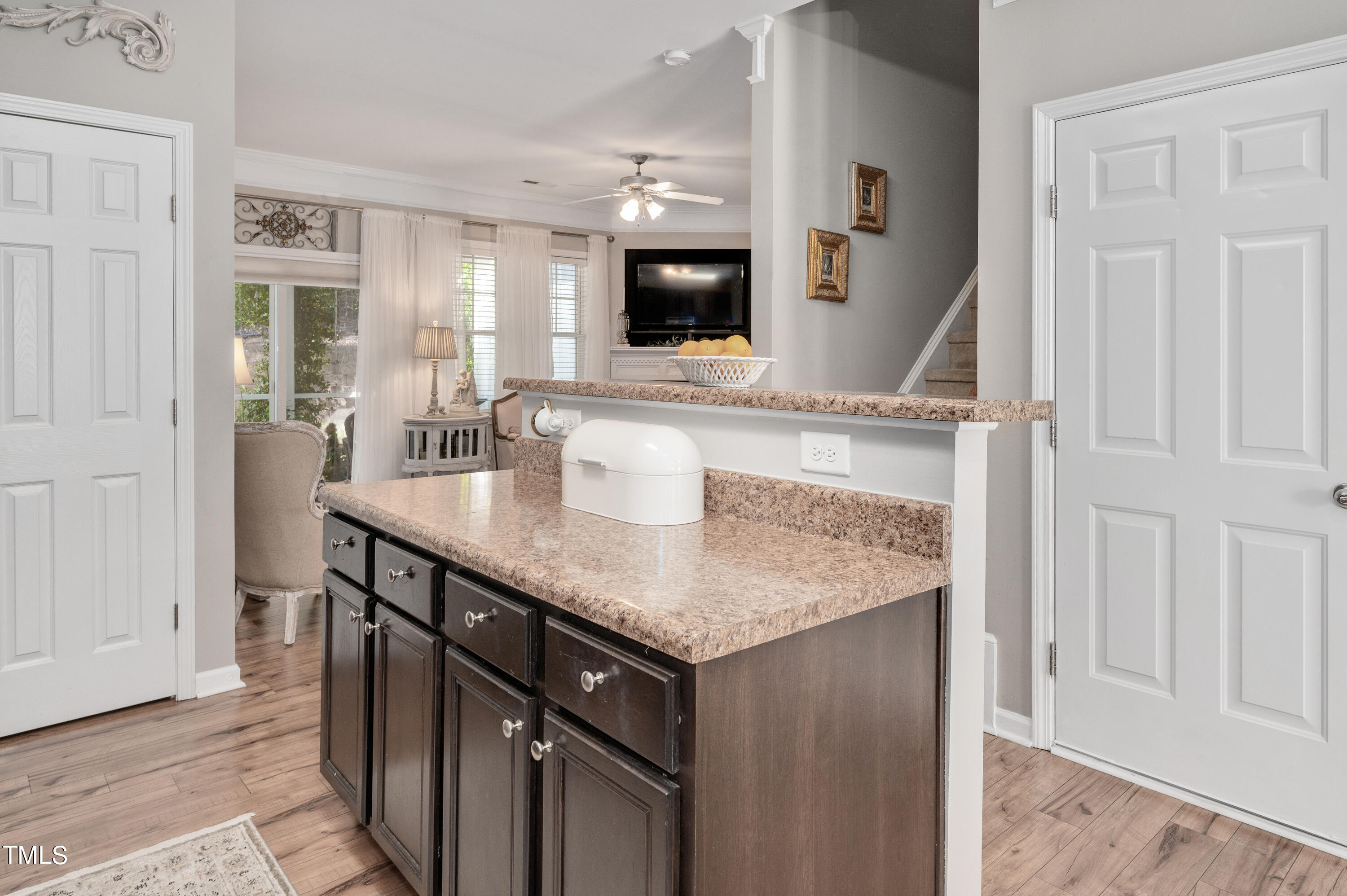 129 Deacon Ridge Street Wake Forest, NC 27587 - Photo 9 of 27 129 Deacon Ridge Street_JRKnowles_Photog