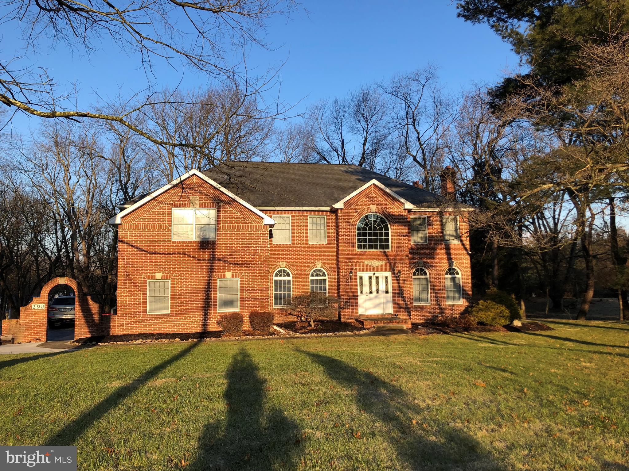 290 Holland Road Southampton, PA 18966 - Photo 1 of 45 Gallery Image 1