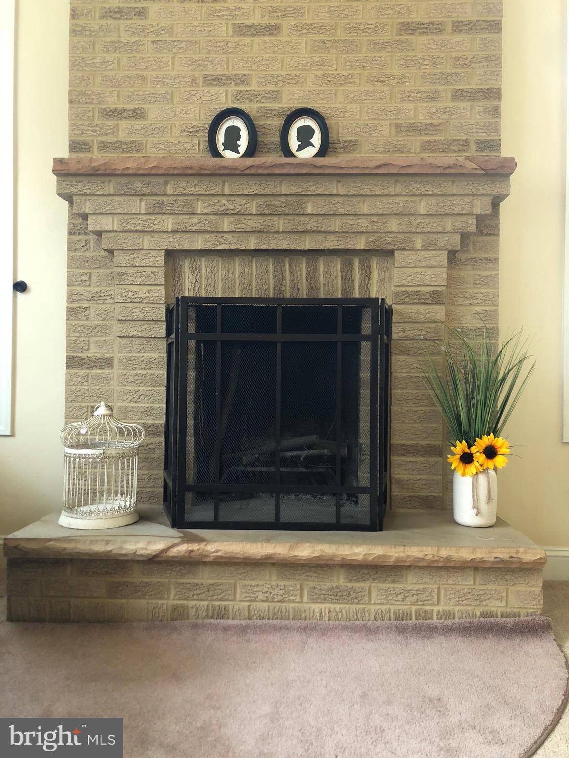 290 Holland Road Southampton, PA 18966 - Photo 12 of 45 Gallery Image 12