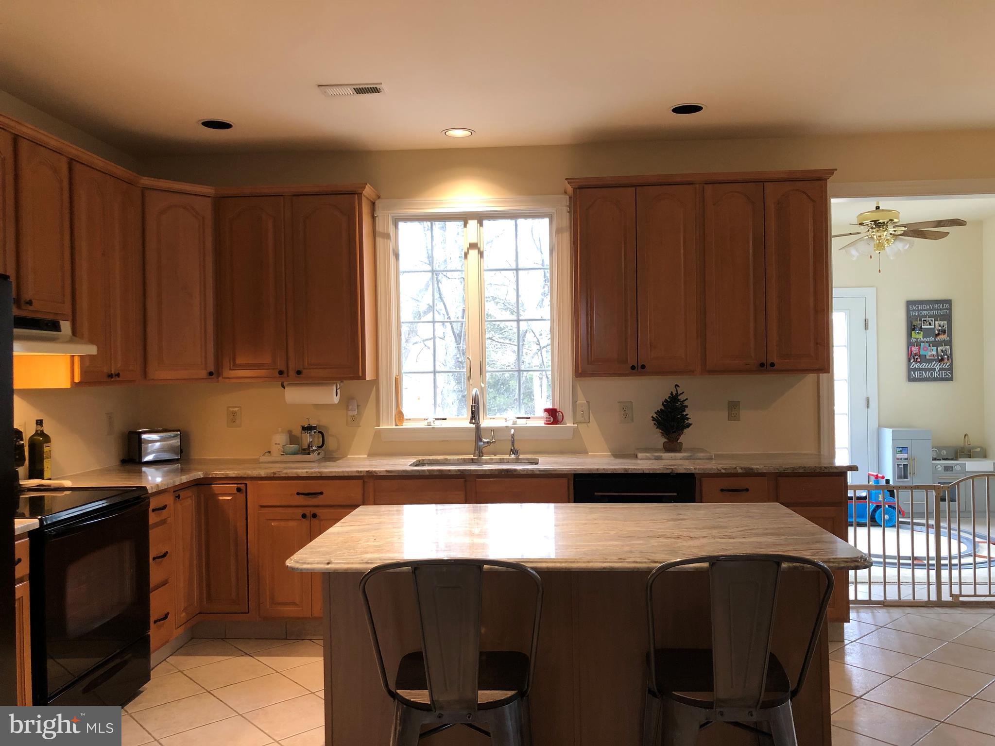 290 Holland Road Southampton, PA 18966 - Photo 16 of 45 Gallery Image 16