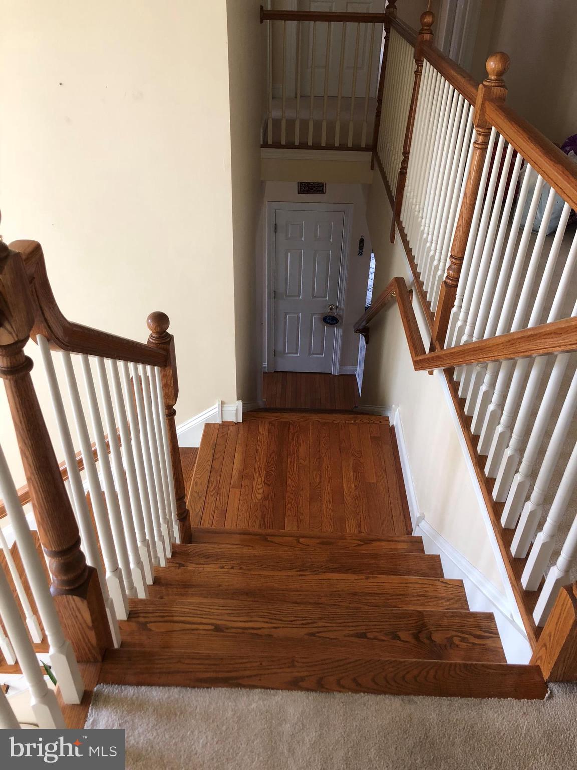 290 Holland Road Southampton, PA 18966 - Photo 20 of 45 Gallery Image 20