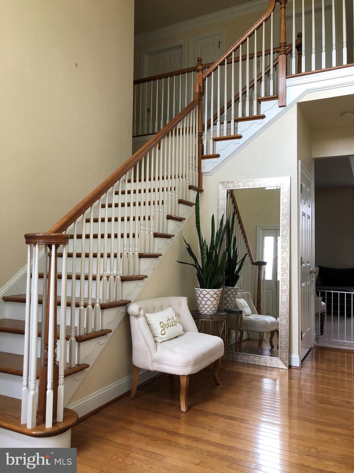 290 Holland Road Southampton, PA 18966 - Photo 3 of 45 Gallery Image 3
