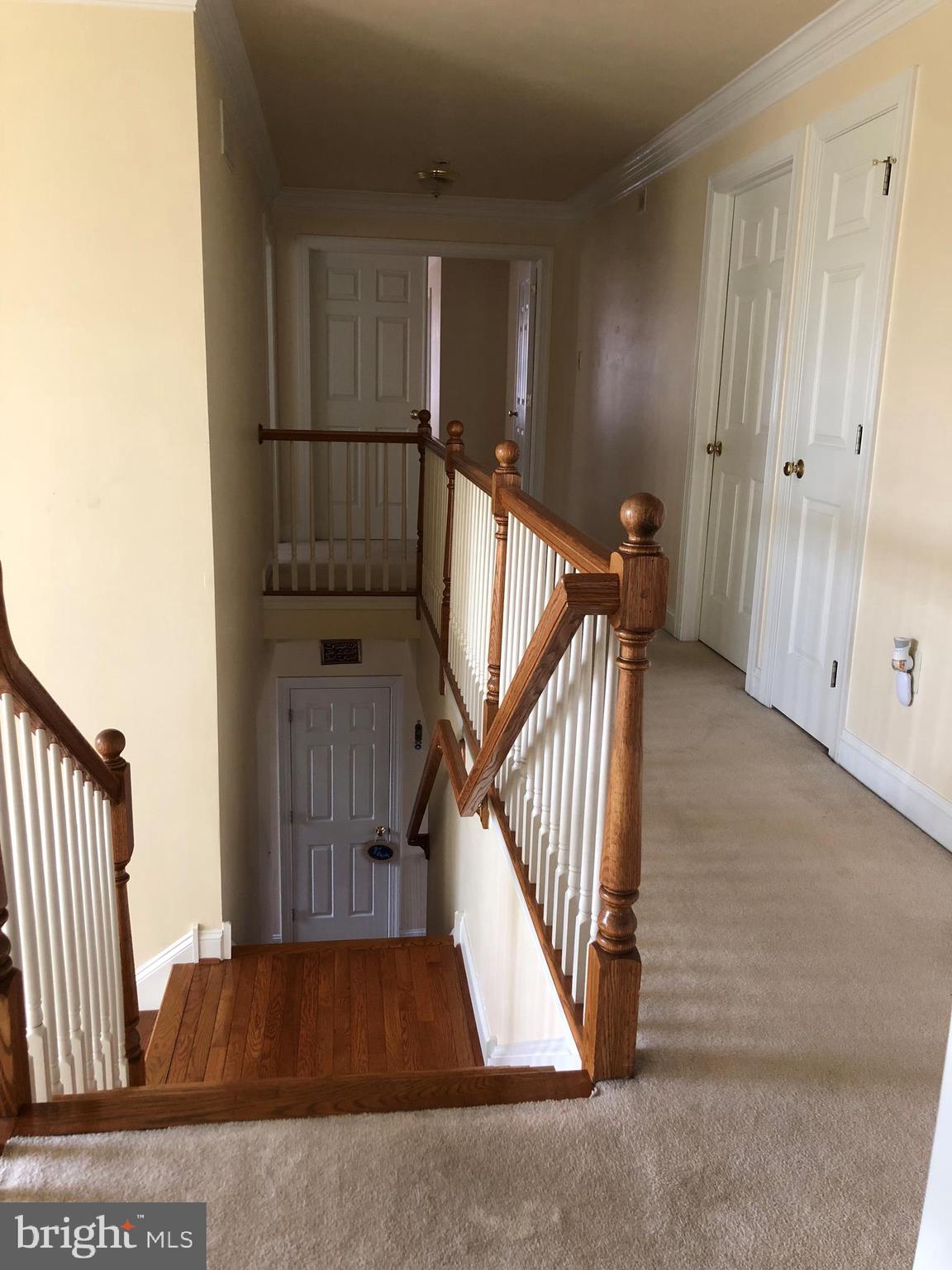 290 Holland Road Southampton, PA 18966 - Photo 21 of 45 Gallery Image 21