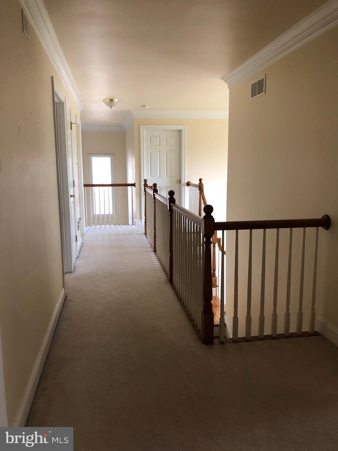290 Holland Road Southampton, PA 18966 - Photo 22 of 45 Gallery Image 22