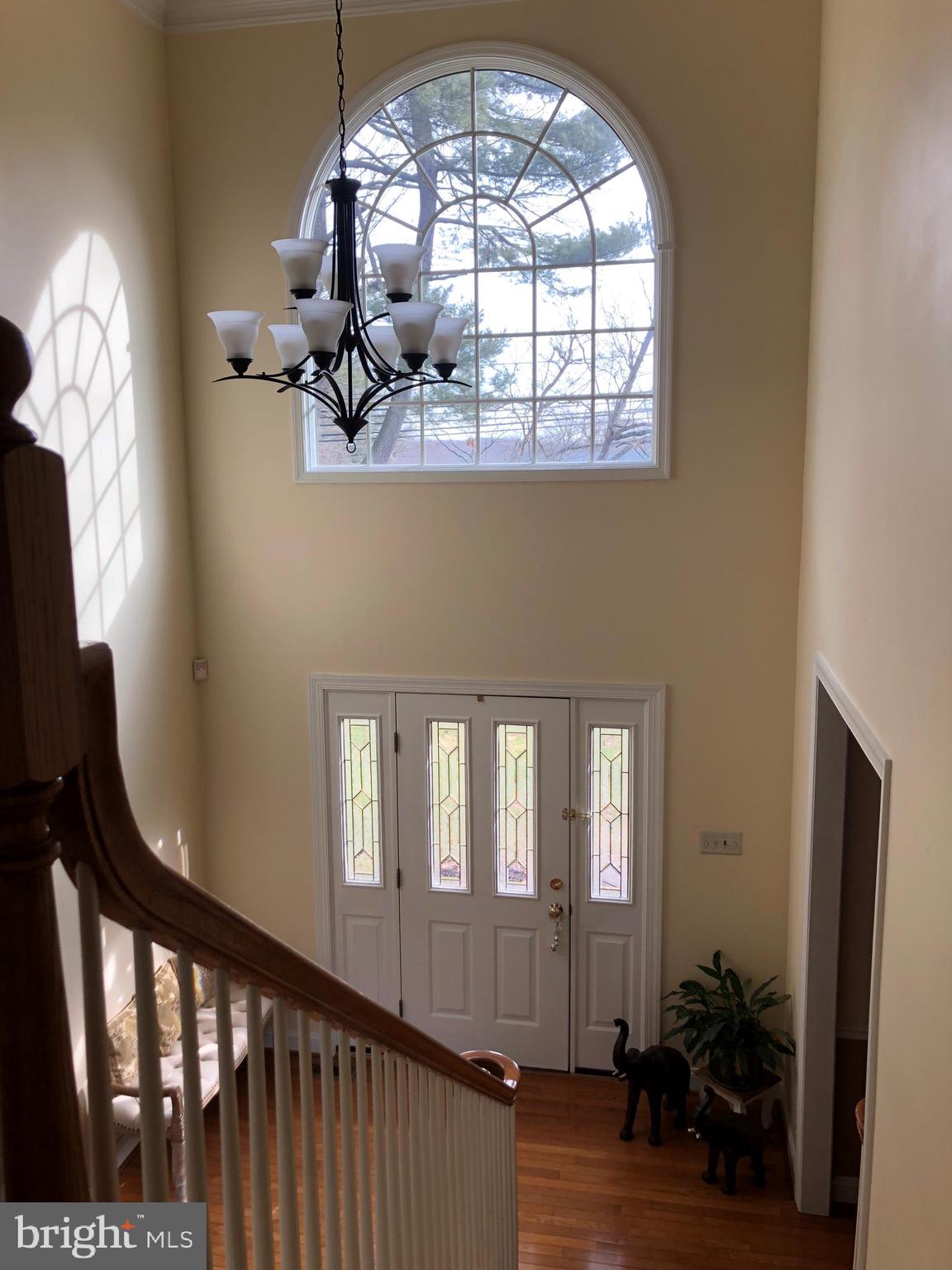 290 Holland Road Southampton, PA 18966 - Photo 4 of 45 Gallery Image 4