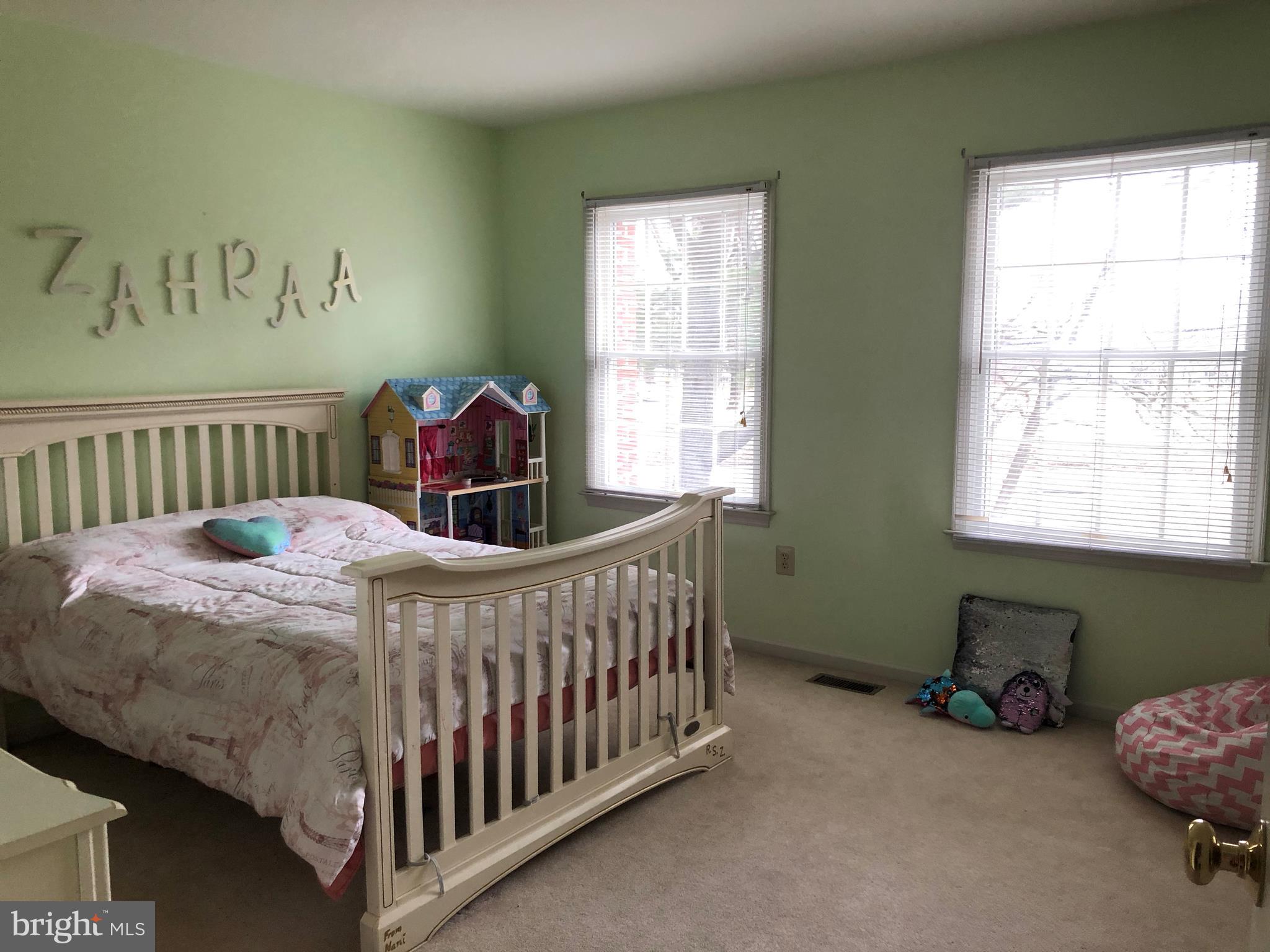 290 Holland Road Southampton, PA 18966 - Photo 31 of 45 Gallery Image 31