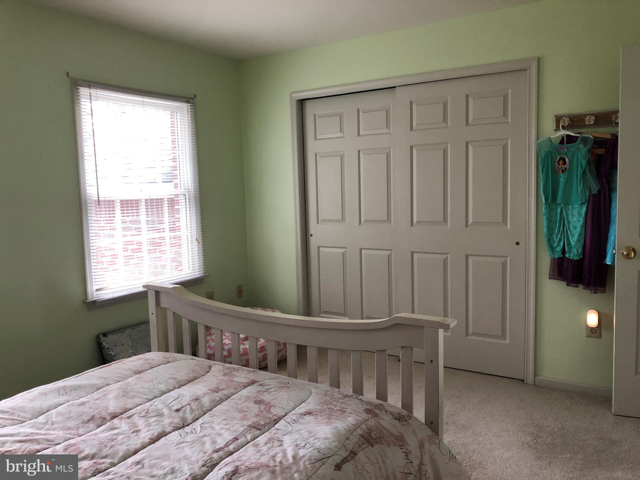 290 Holland Road Southampton, PA 18966 - Photo 32 of 45 Gallery Image 32