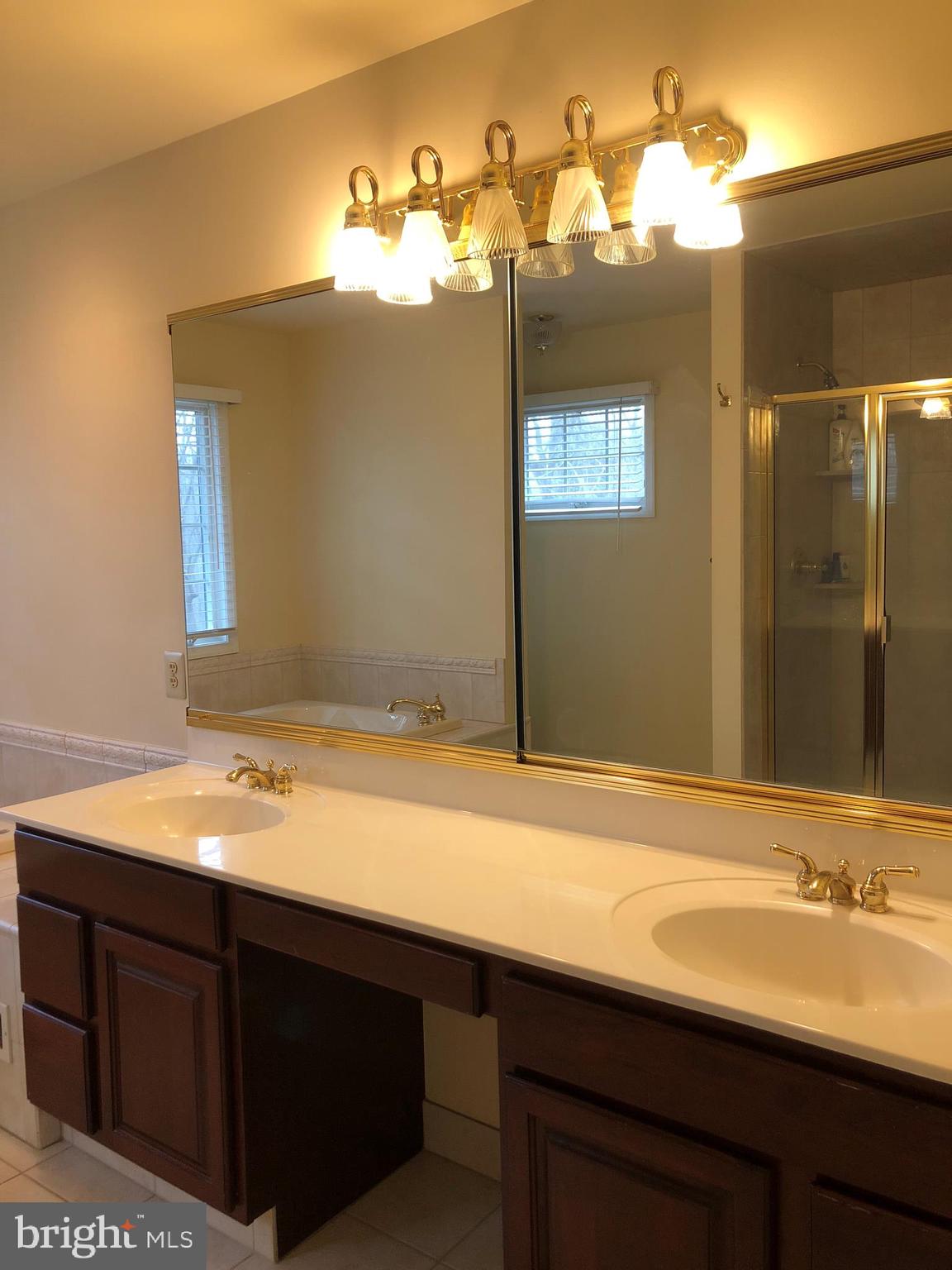 290 Holland Road Southampton, PA 18966 - Photo 33 of 45 Gallery Image 33