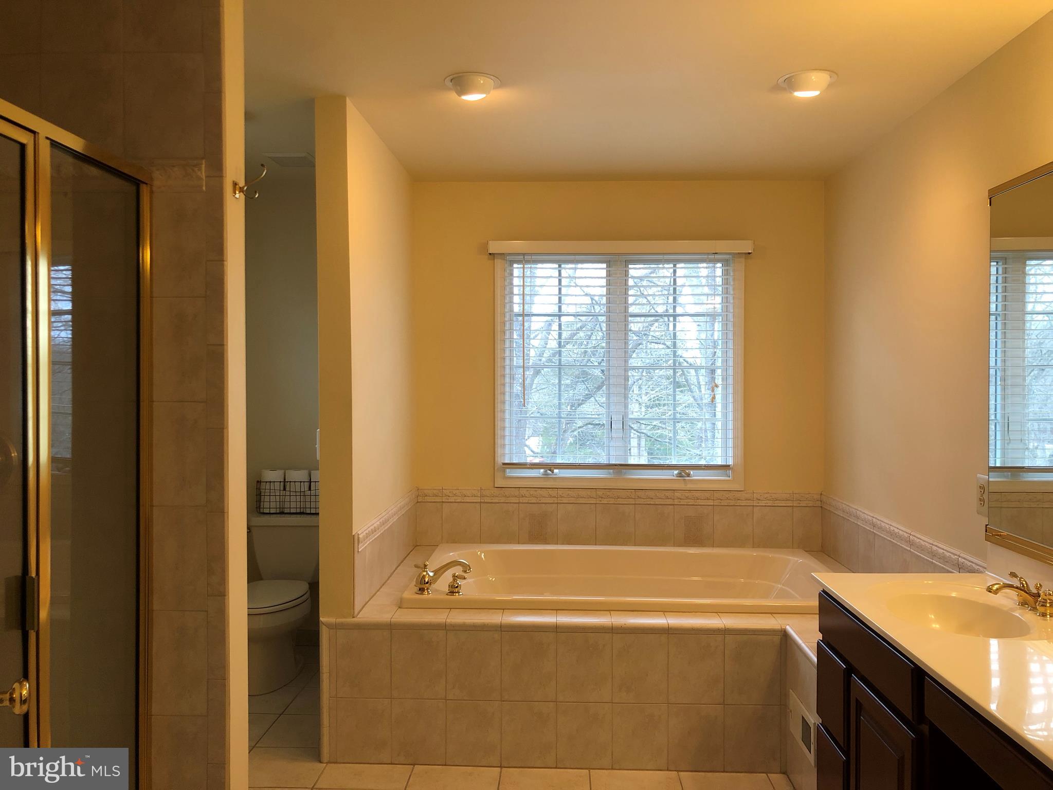 290 Holland Road Southampton, PA 18966 - Photo 34 of 45 Gallery Image 34