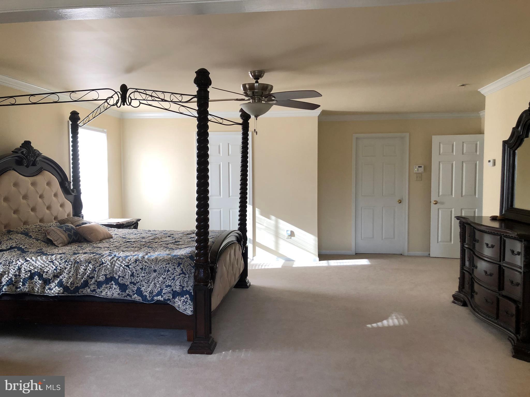 290 Holland Road Southampton, PA 18966 - Photo 42 of 45 Gallery Image 42