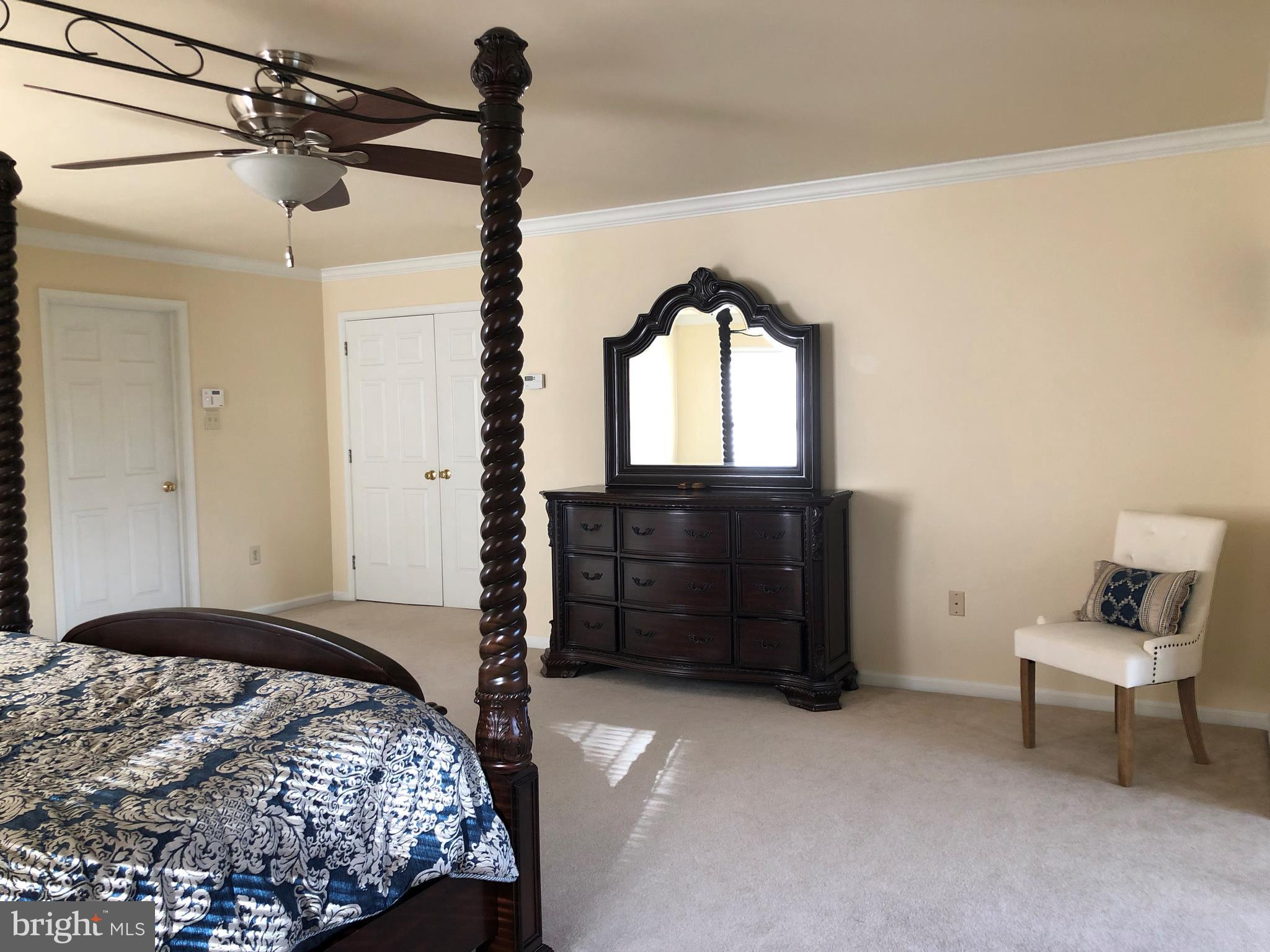 290 Holland Road Southampton, PA 18966 - Photo 43 of 45 Gallery Image 43
