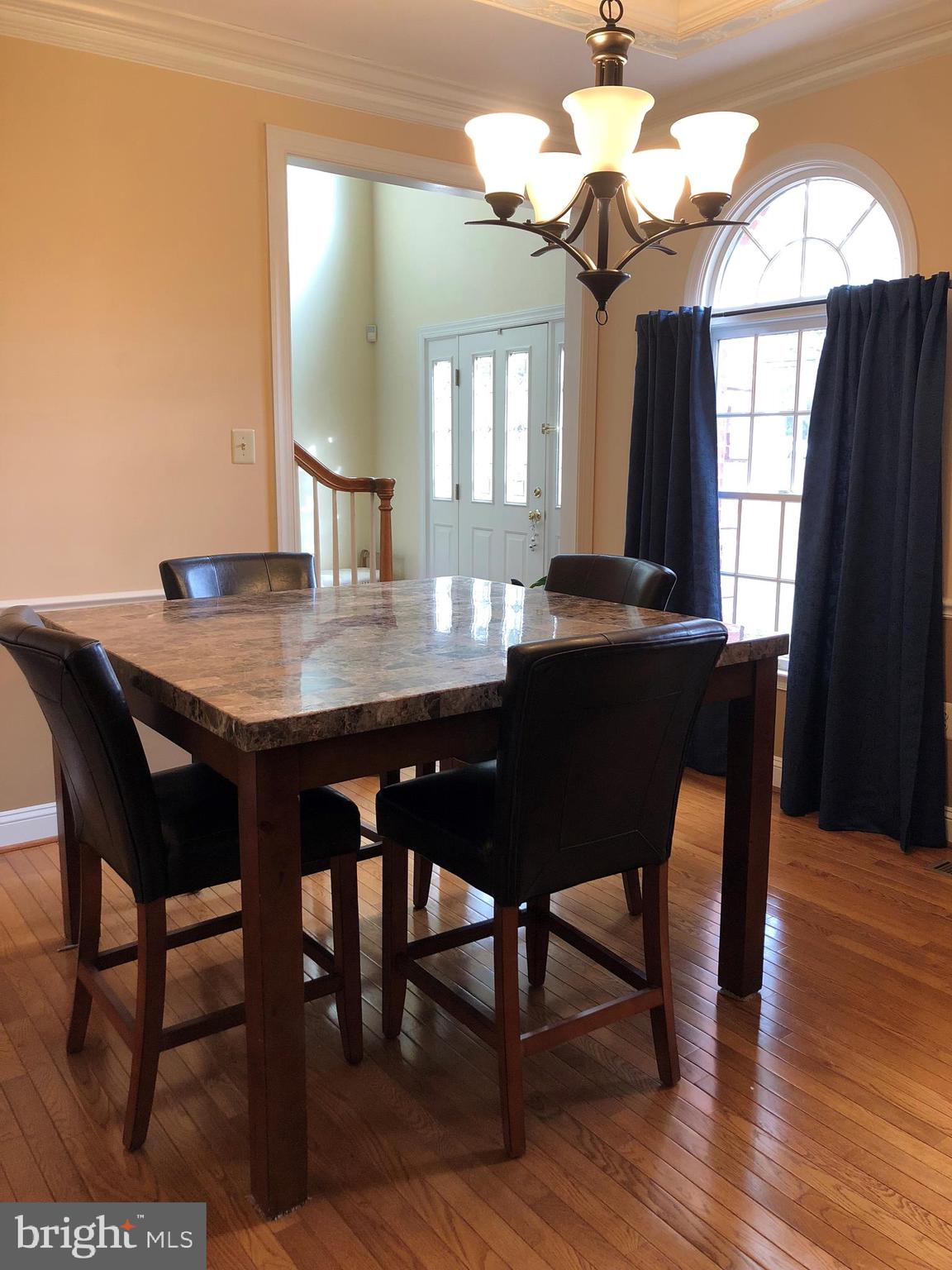 290 Holland Road Southampton, PA 18966 - Photo 7 of 45 Gallery Image 7