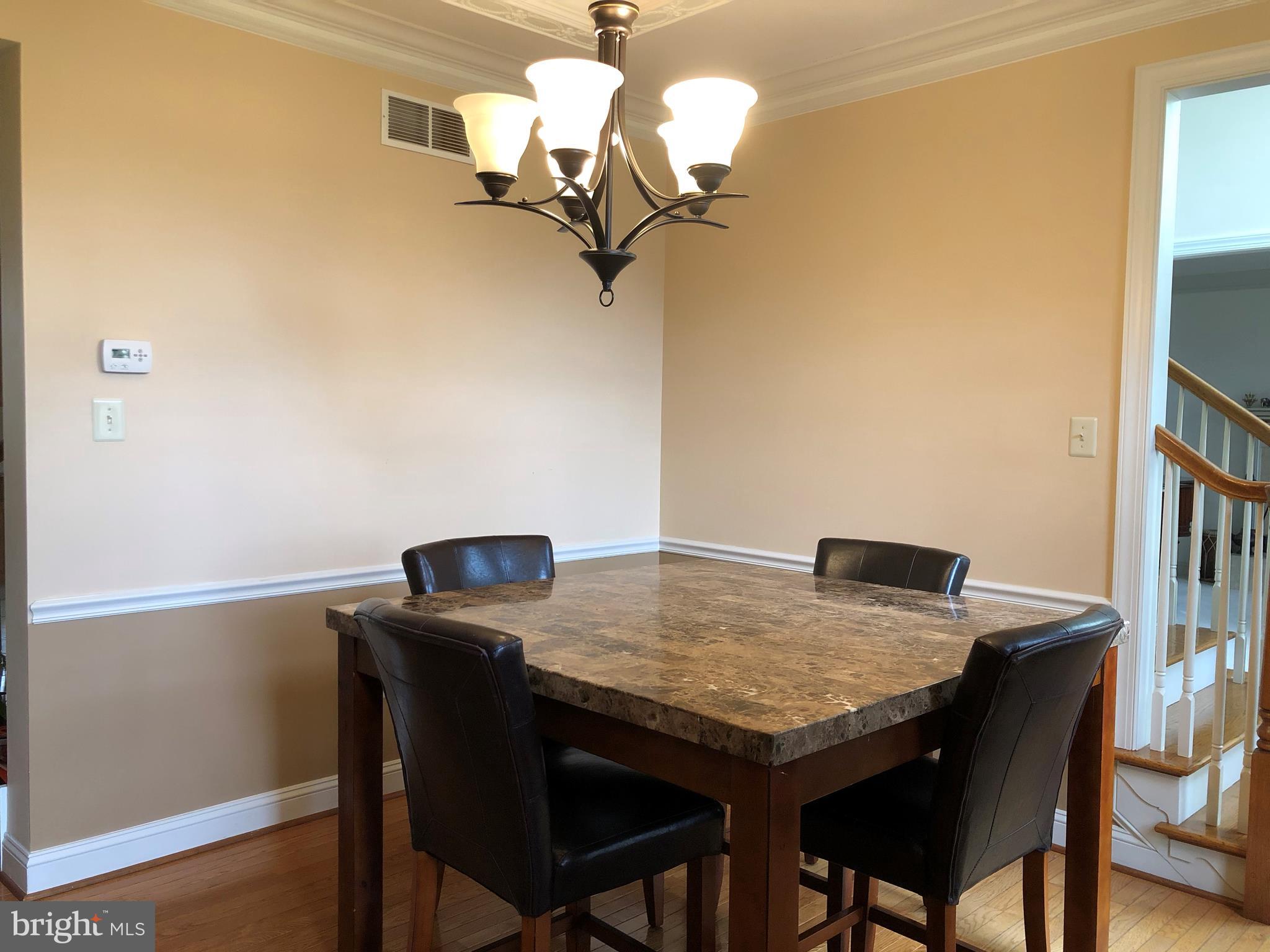 290 Holland Road Southampton, PA 18966 - Photo 8 of 45 Gallery Image 8