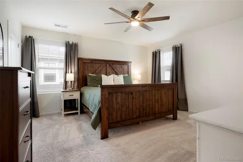 $459,000 | 20876 East 61st Drive, Aurora, CO 80019