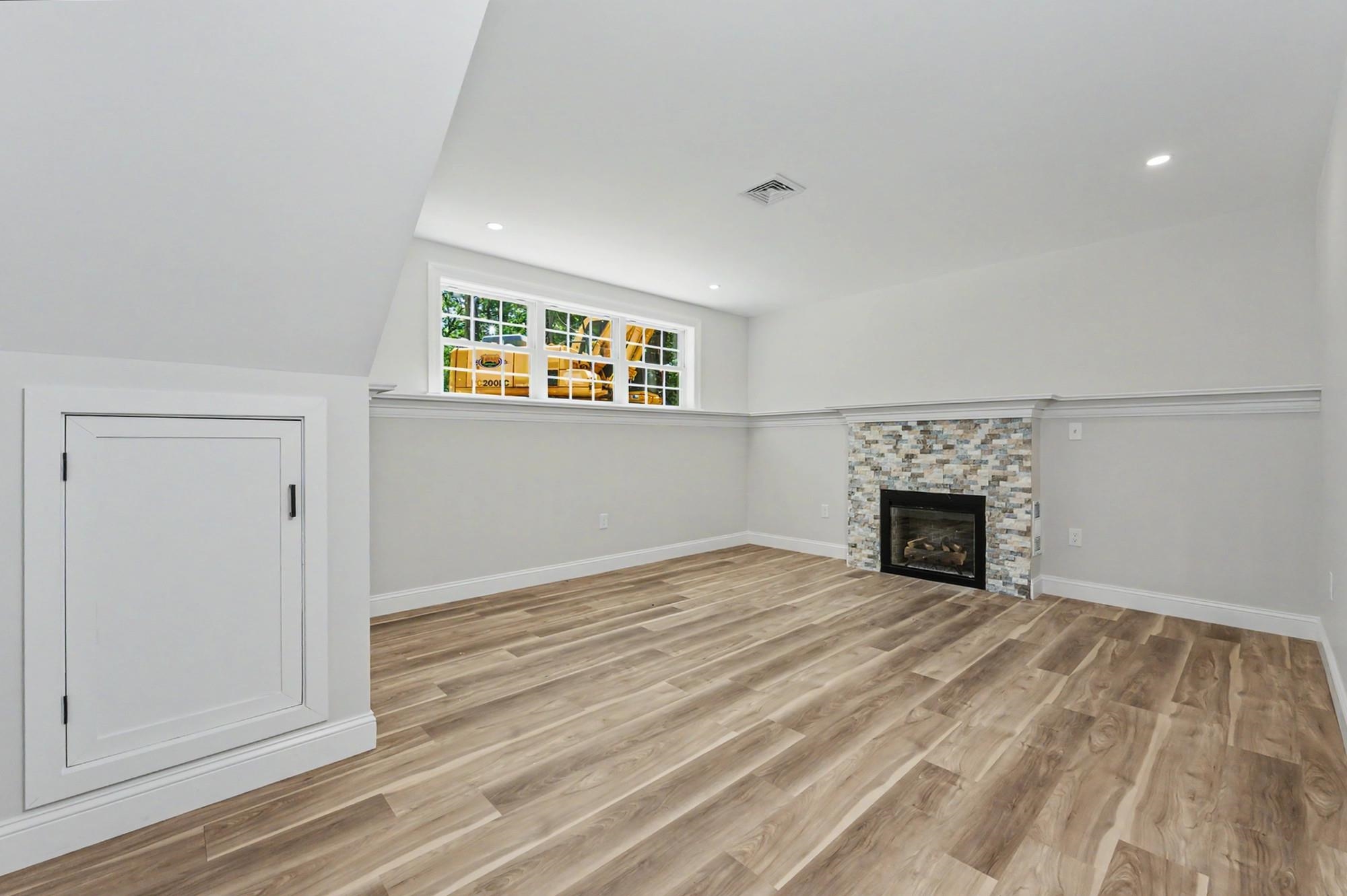 60 Walnut Hill Road Derry, NH 03038 - Photo 23 of 33 Gallery Image 23