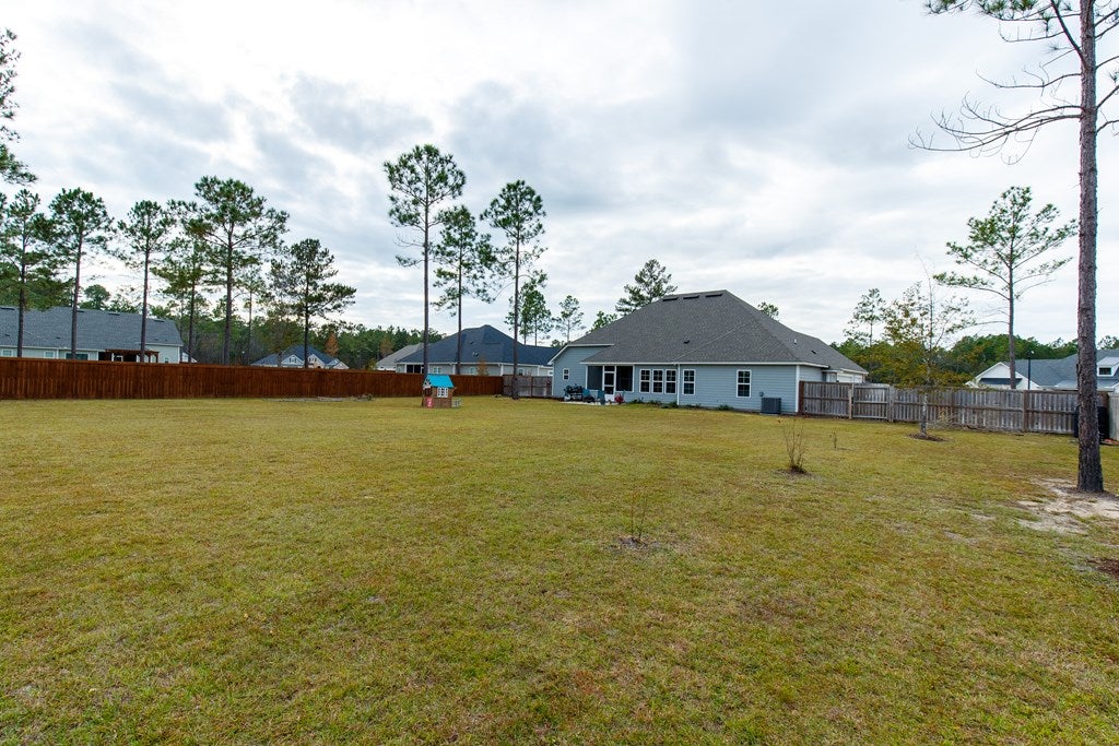 7380 Tillman Branch Road Hahira, GA 31632 - Photo 33 of 35 Gallery Image 33