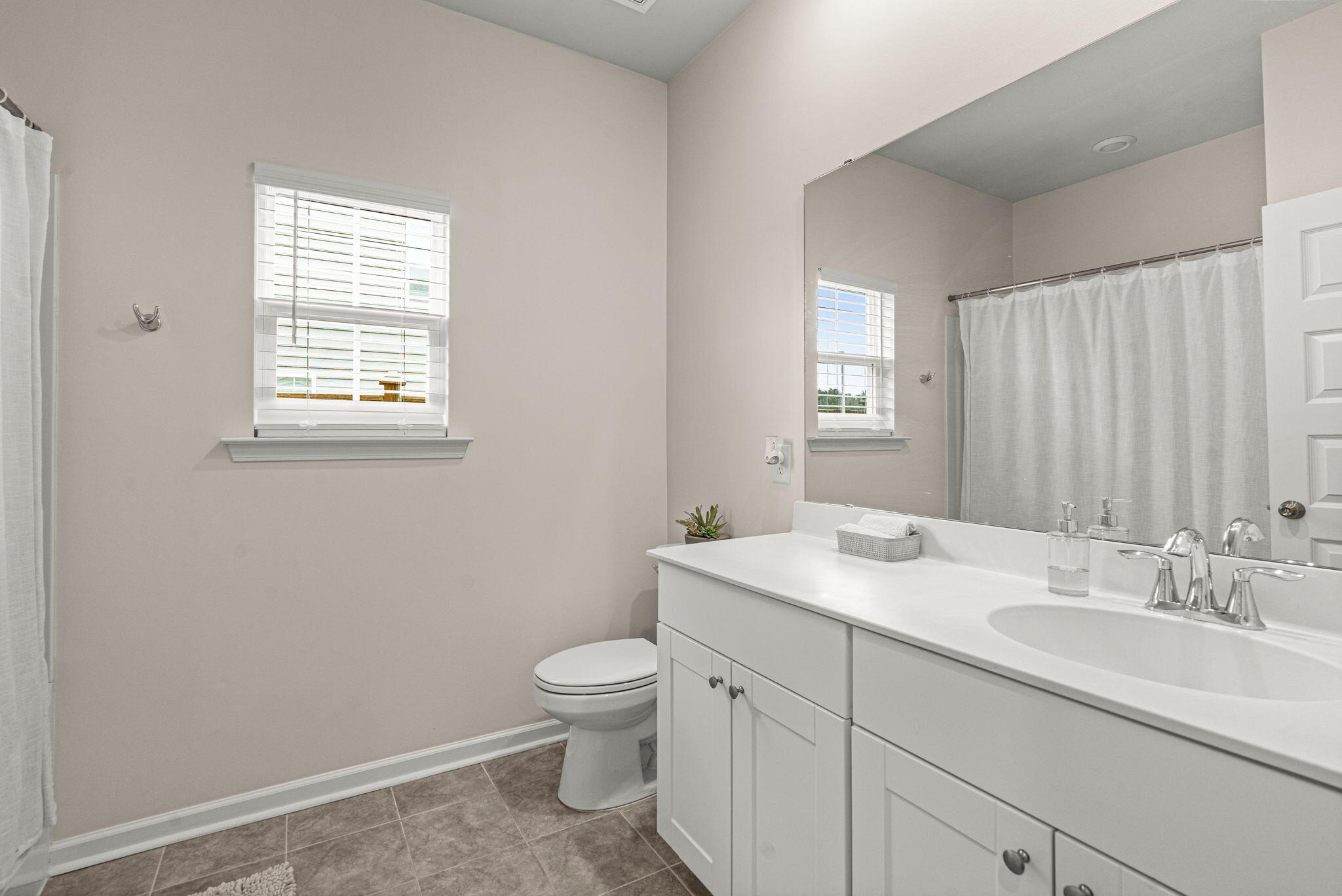 1111 Fitzgerald Court Ridgeville, SC 29472 - Photo 31 of 55