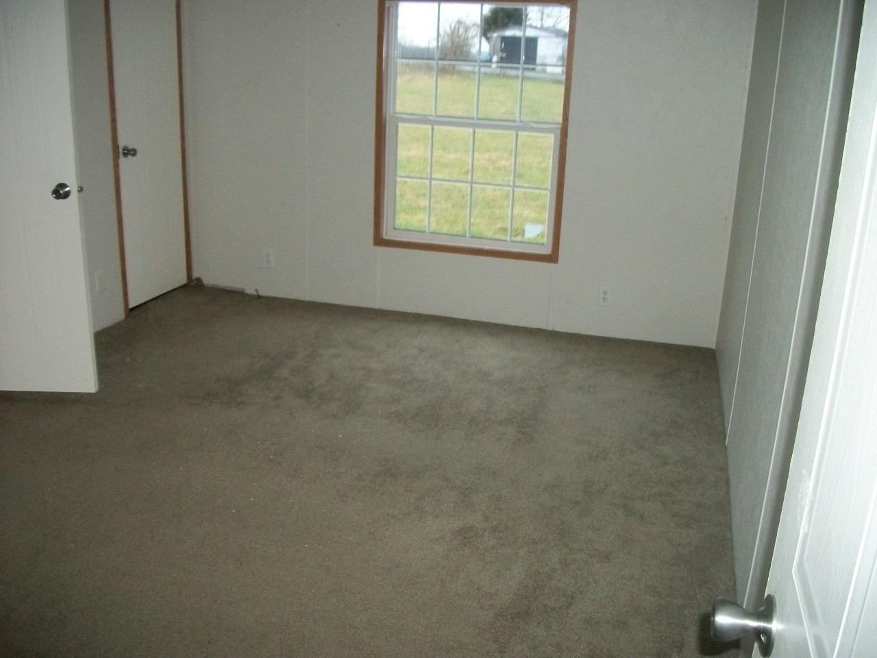 469 Big Run Salem Ridge Road Brooksville, KY 41004 - Photo 14 of 20 Gallery Image 14