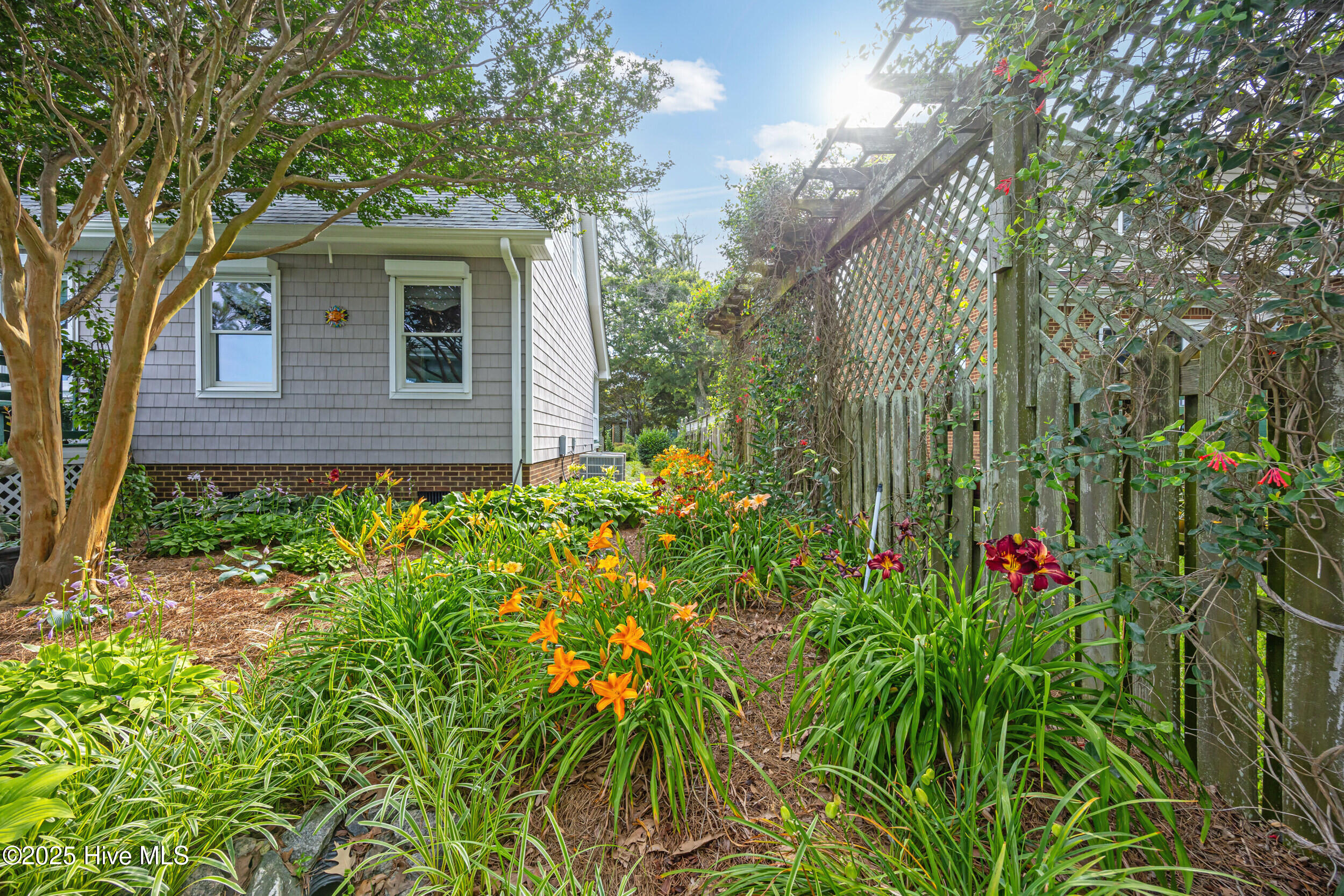 188 Baxter Estates Road Currituck, NC 27929 - Photo 21 of 54 _39a7472