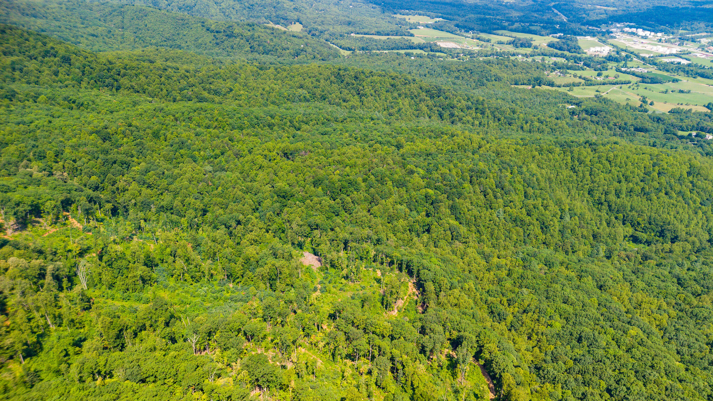0 Adventure Mountain Road Montvale, VA 24122 - Photo 27 of 52 27_adventure_mountain_rd-14
