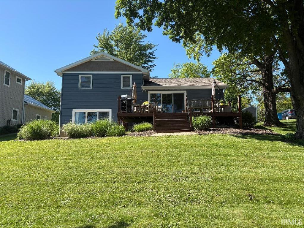 16175 12B Road Plymouth, IN 46563 - Photo 12 of 14 Gallery Image 12
