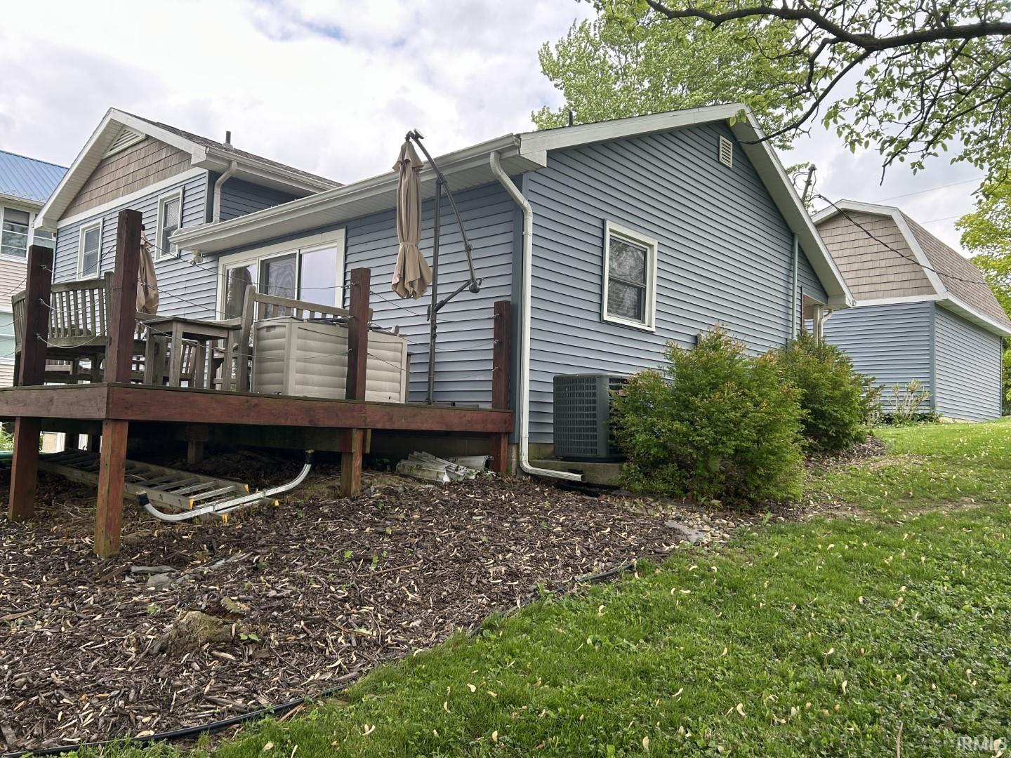16175 12B Road Plymouth, IN 46563 - Photo 13 of 14 Gallery Image 13