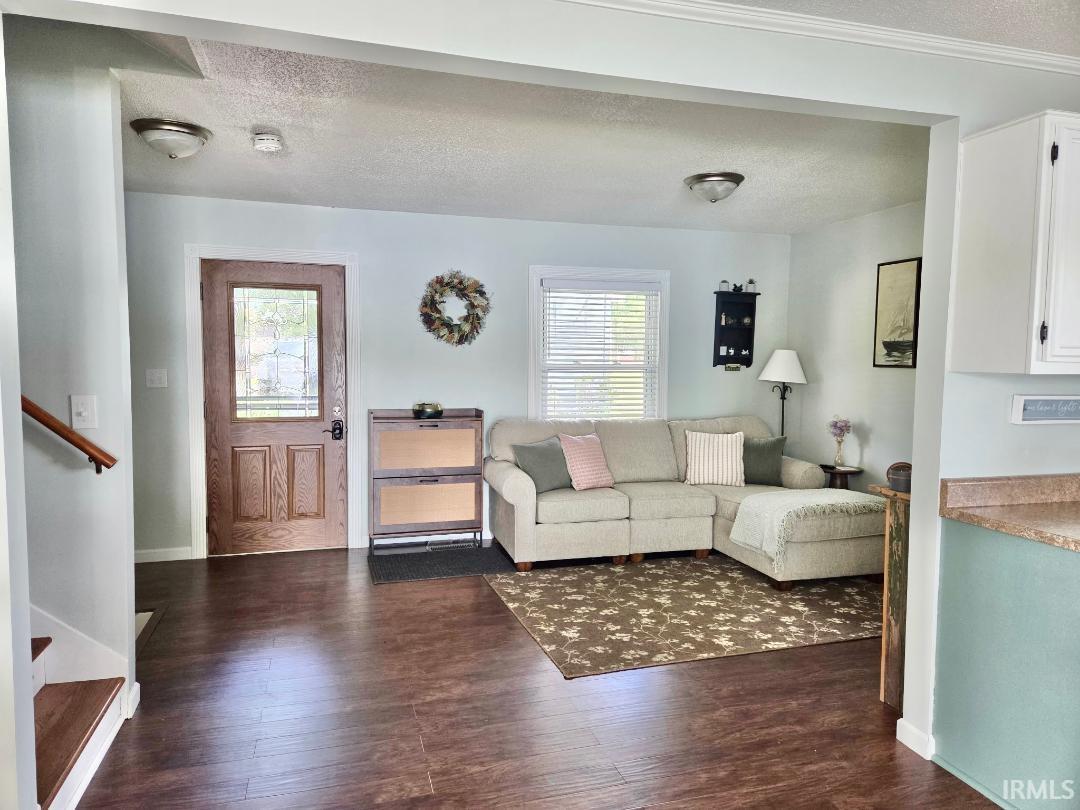 16175 12B Road Plymouth, IN 46563 - Photo 2 of 14 Gallery Image 2