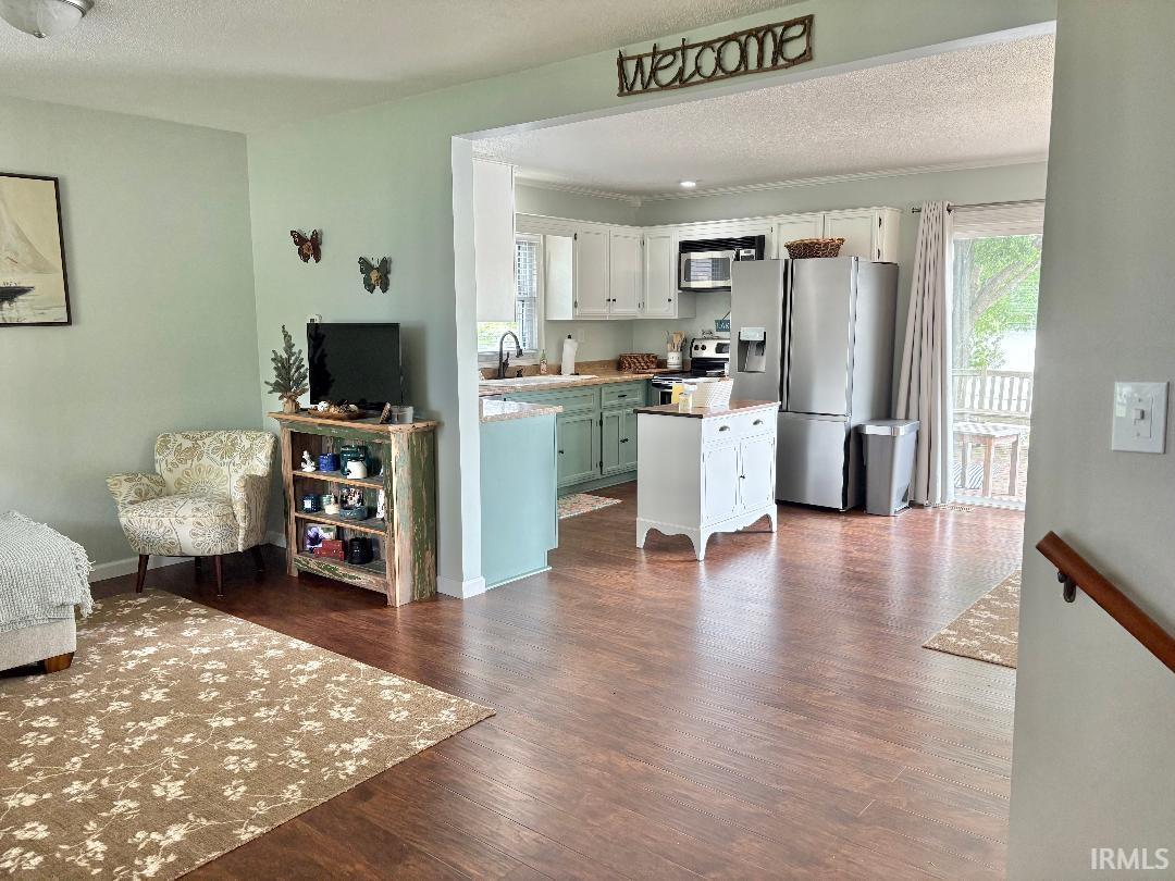 16175 12B Road Plymouth, IN 46563 - Photo 3 of 14 Gallery Image 3