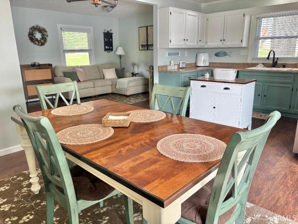 16175 12B Road Plymouth, IN 46563 - Photo 5 of 14 Gallery Image 5