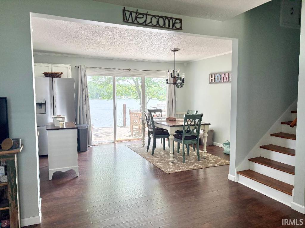 16175 12B Road Plymouth, IN 46563 - Photo 6 of 14 Gallery Image 6