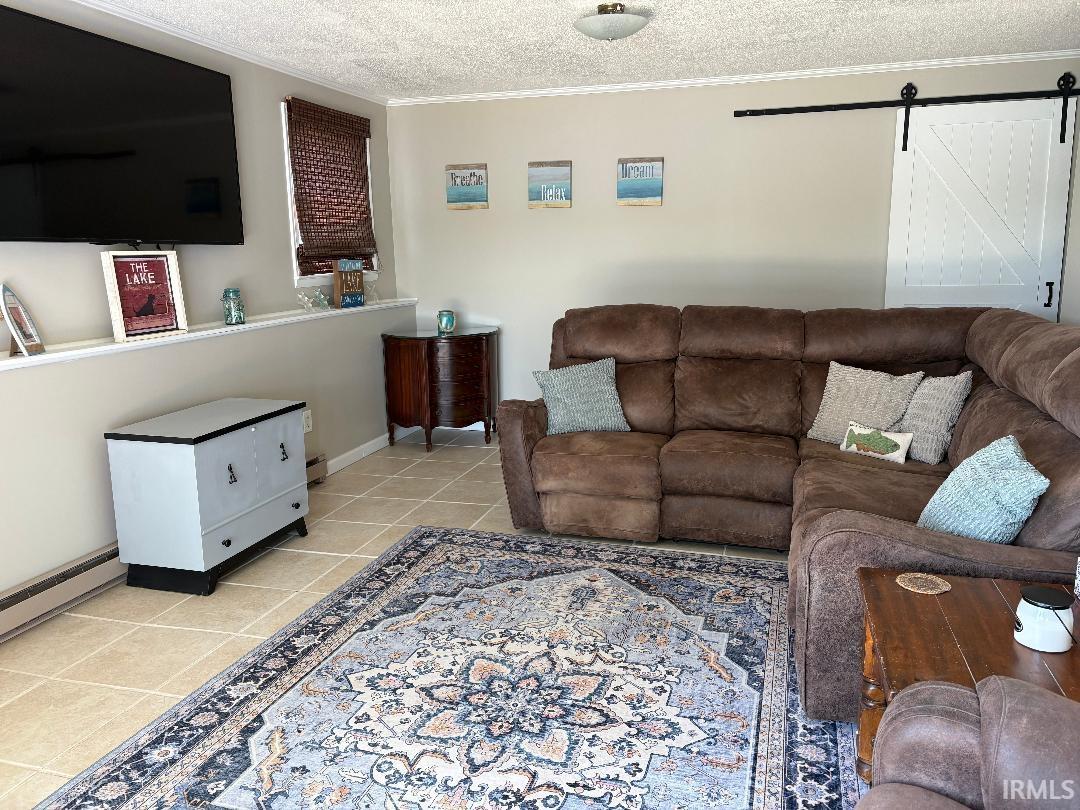 16175 12B Road Plymouth, IN 46563 - Photo 10 of 14 Gallery Image 10