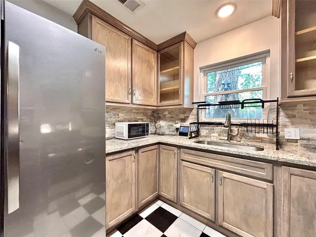 $2,400 | 2309 Devonshire Drive, Unit A/B, Austin, TX 78723