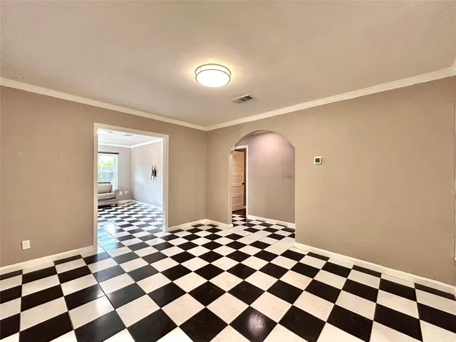 $2,400 | 2309 Devonshire Drive, Unit A/B, Austin, TX 78723