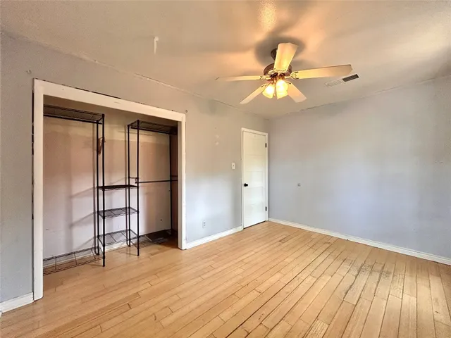 $2,400 | 2309 Devonshire Drive, Unit A/B, Austin, TX 78723