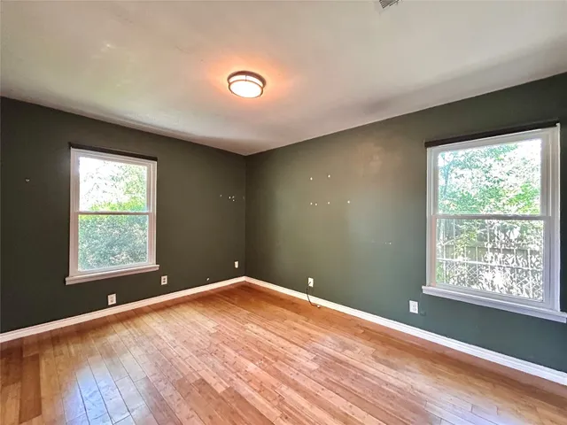 $2,400 | 2309 Devonshire Drive, Unit A/B, Austin, TX 78723