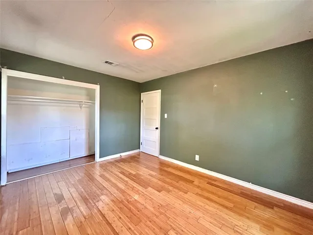 $2,400 | 2309 Devonshire Drive, Unit A/B, Austin, TX 78723