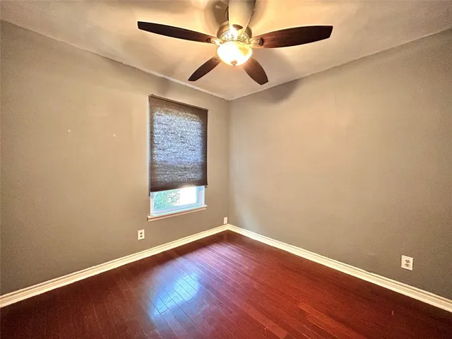 $2,400 | 2309 Devonshire Drive, Unit A/B, Austin, TX 78723