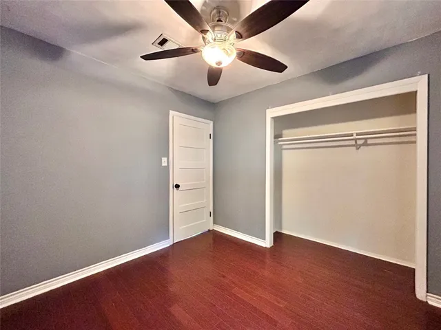 $2,400 | 2309 Devonshire Drive, Unit A/B, Austin, TX 78723