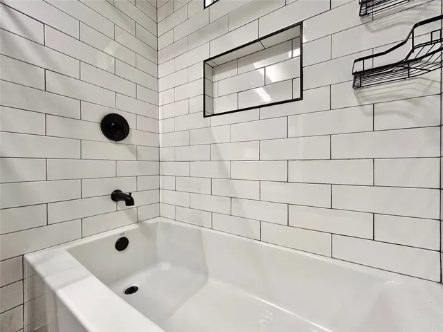 $2,400 | 2309 Devonshire Drive, Unit A/B, Austin, TX 78723