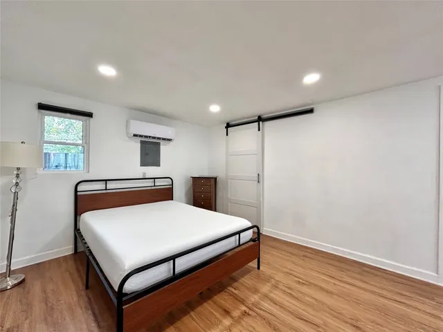 $2,400 | 2309 Devonshire Drive, Unit A/B, Austin, TX 78723