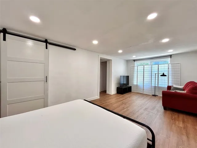 $2,400 | 2309 Devonshire Drive, Unit A/B, Austin, TX 78723