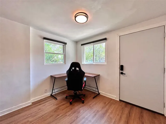 $2,300 | 2309 Devonshire Drive, Unit A/B, Austin, TX 78723