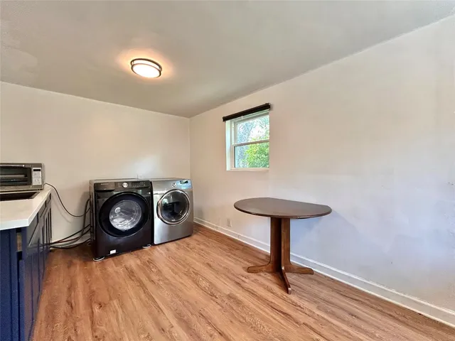 $2,400 | 2309 Devonshire Drive, Unit A/B, Austin, TX 78723