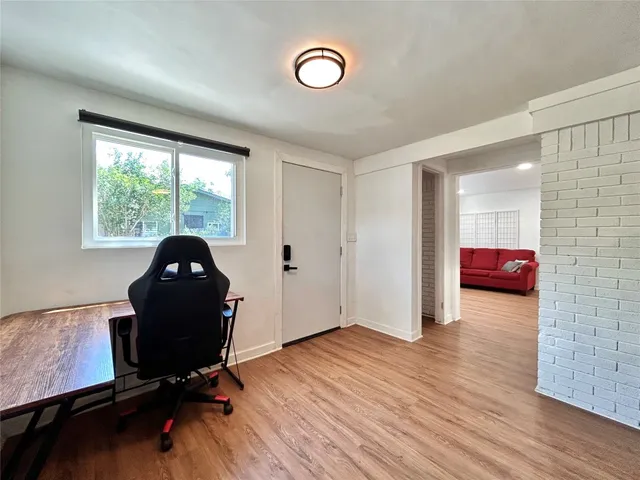 $2,400 | 2309 Devonshire Drive, Unit A/B, Austin, TX 78723