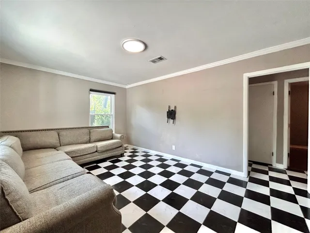 $2,400 | 2309 Devonshire Drive, Unit A/B, Austin, TX 78723